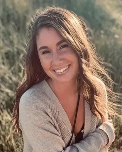 Shannon Conover